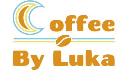 coffeebyluka.com